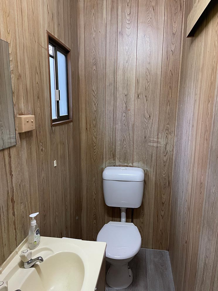 Homes For Sale Kismet Riverside Lodge