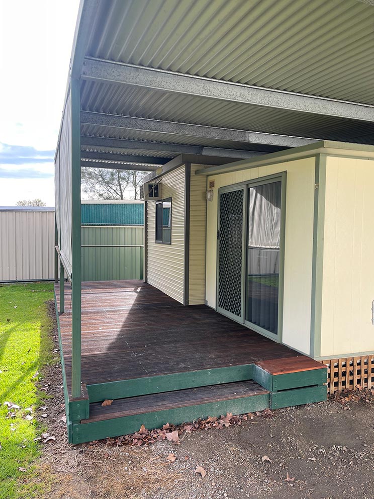 Homes For Sale Kismet Riverside Lodge