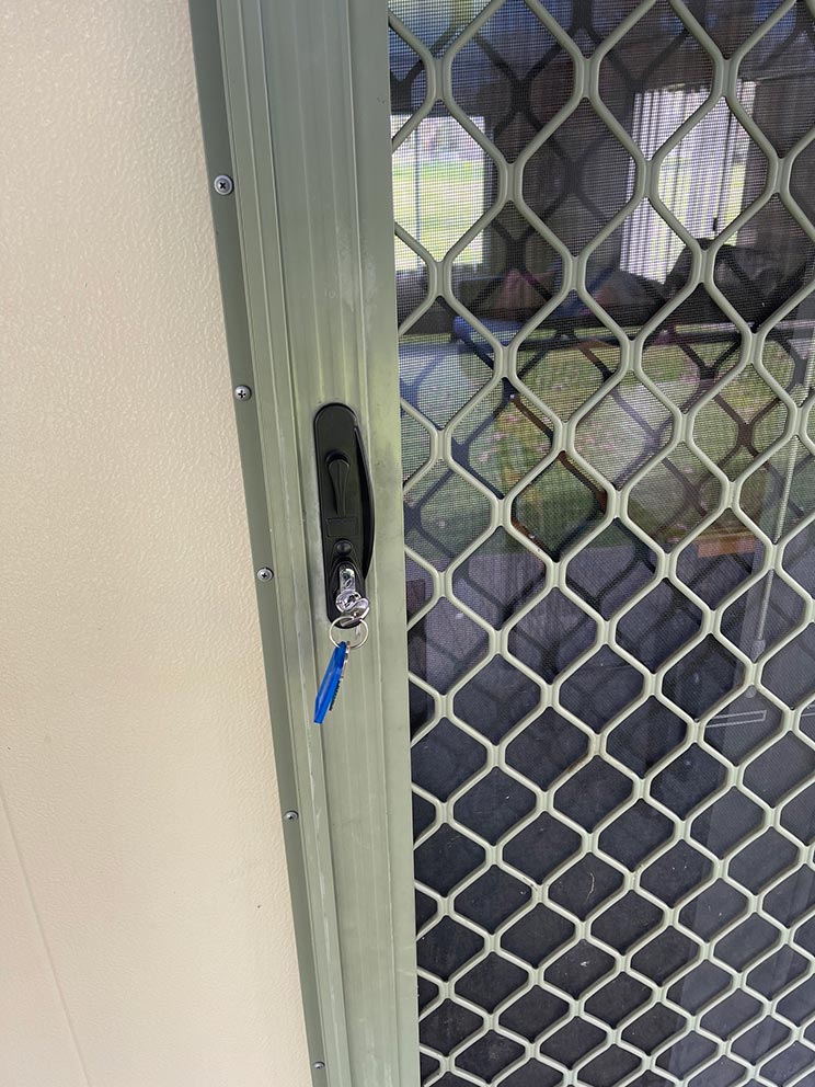 Homes For Sale Kismet Riverside Lodge