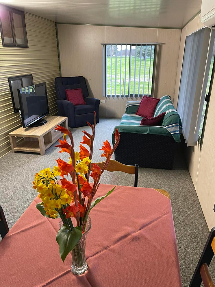 Homes For Sale Kismet Riverside Lodge