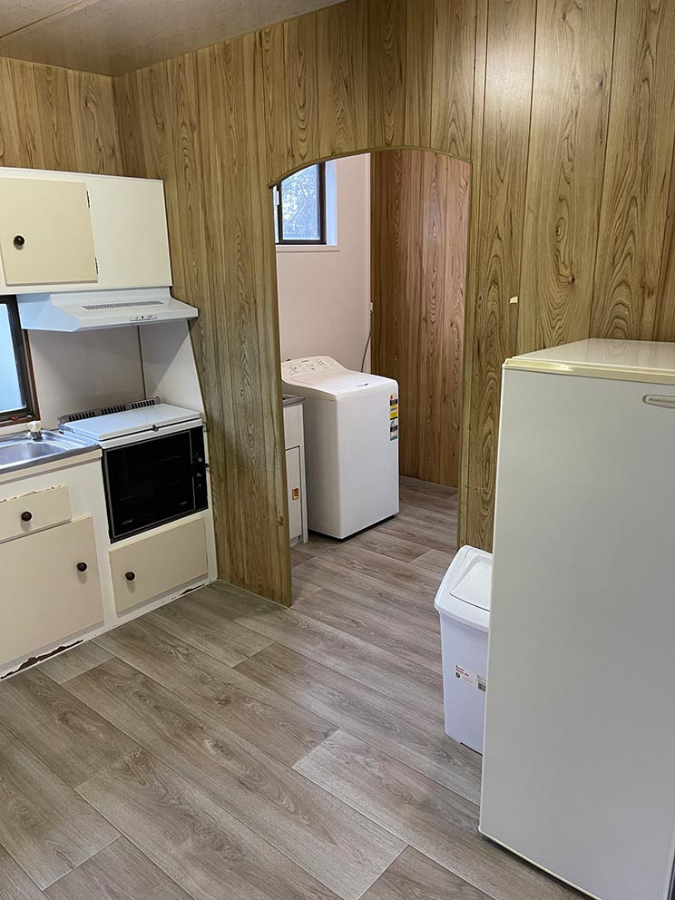 Homes For Sale Kismet Riverside Lodge