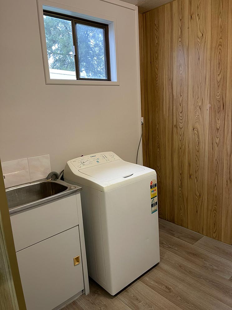 Holiday Homes for sale in Howlong Murray River NSW Kismet