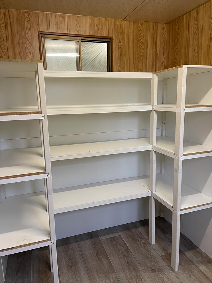 Holiday Homes for sale in Howlong Murray River NSW Kismet