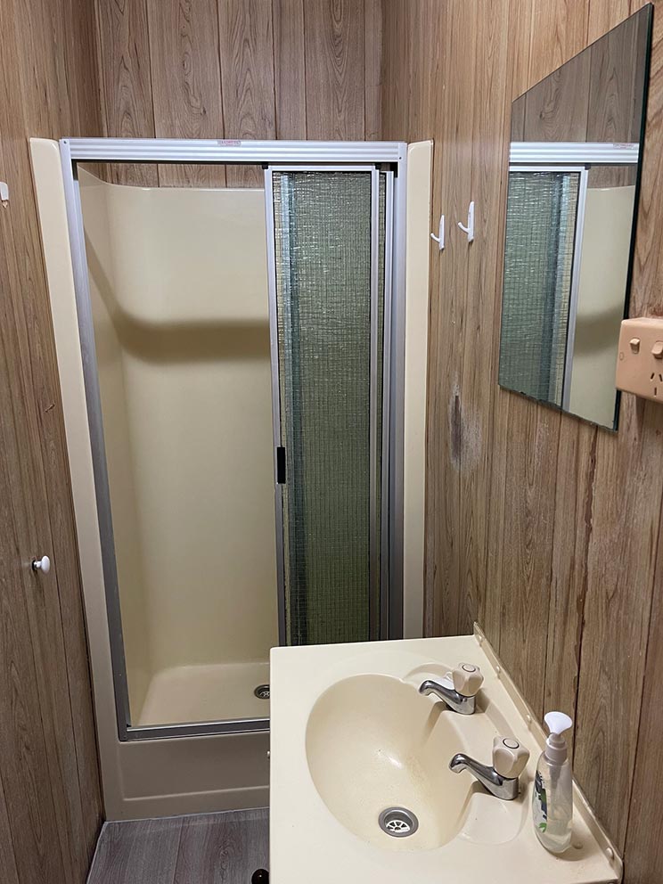 Holiday Homes for sale in Howlong Murray River NSW Kismet