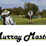Murray Masters Howlong Golf Club